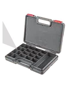 Ionnic HB9025A Compartment Box