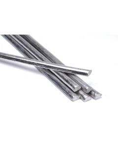 SOLDER STICK SOLDER STICK 50/50