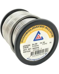 SOLDER RC 3.2 SOLDER 3.2mm RESIN CORE