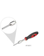Ionnic HT-4311 REMOVAL TOOL 4.4mm OD. X 3.7mm ID.
