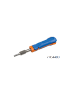 Ionnic 7704489 Removal Tools - 5.2mm